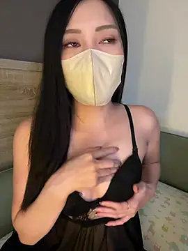 tw_nini530のライブチャットルーム
