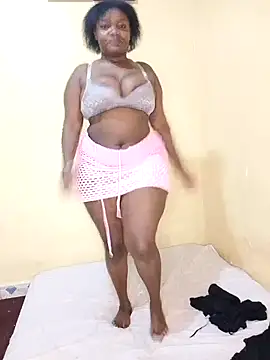 _Wema – live chatrum
