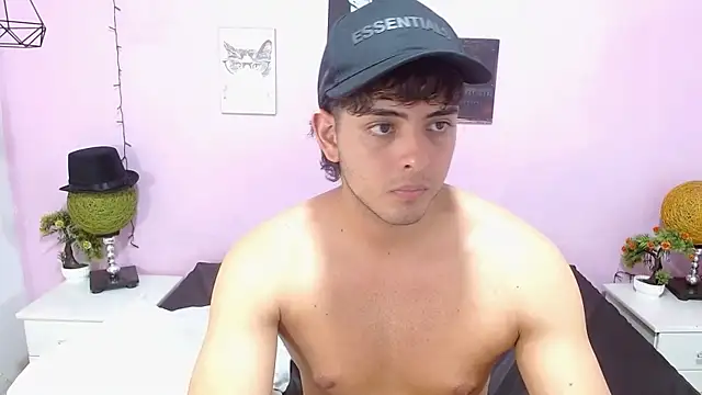 zayne_lyon 在線直播表演