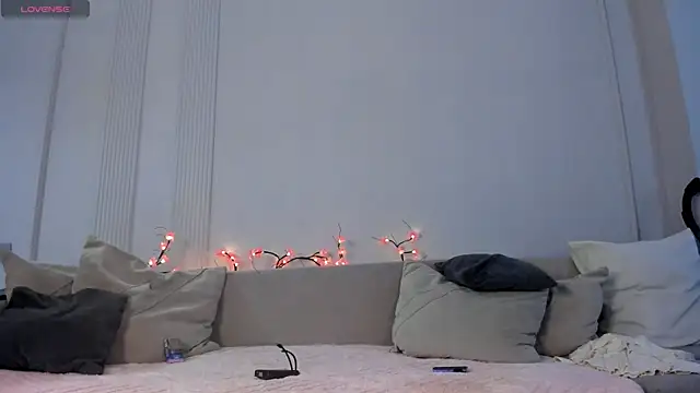 Sala de chat en directo de mei_noir