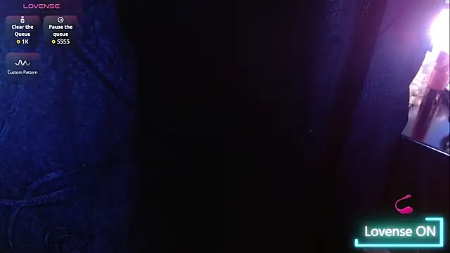 Scarrlett_wish чат на живо