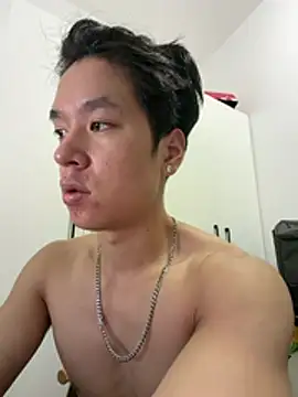 xxxdddpppjjj 라이브 섹스 캠 쇼