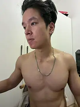 Show de sexo ao vivo de xxxdddpppjjj