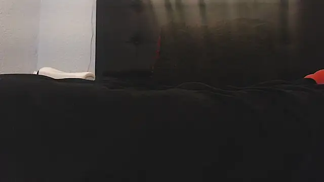 KellyRodriguezz – live chatrum