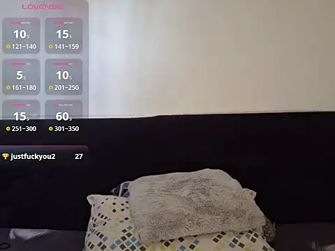 Layyla__ah – live chatrum