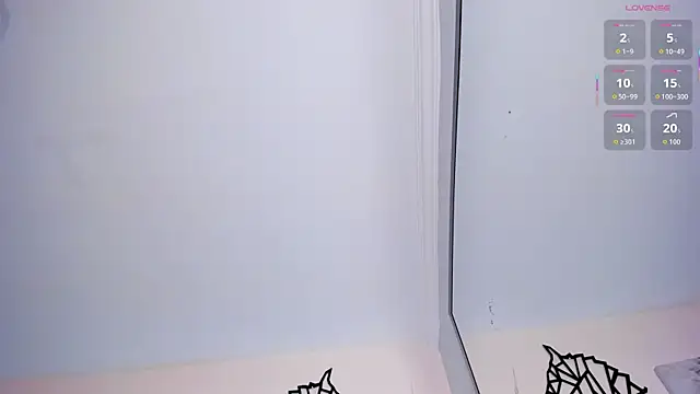 Pokój czatu na żywo – mia_blake___