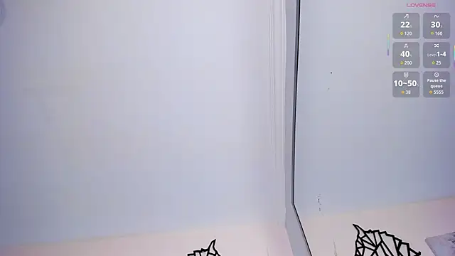 Sala de chat en directo de mia_blake___