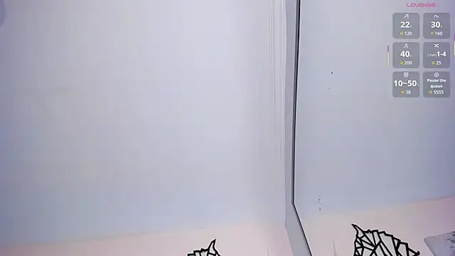 mia_blake___ чат на живо