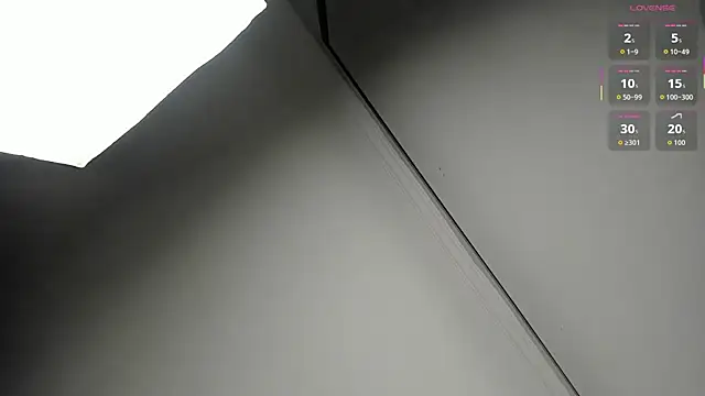mia_blake___: онлайн-чат