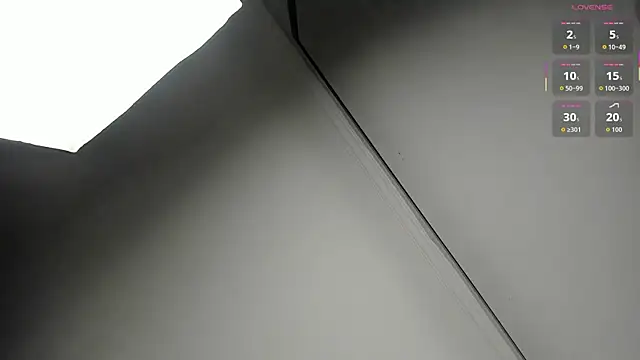 Pokój czatu na żywo – mia_blake___