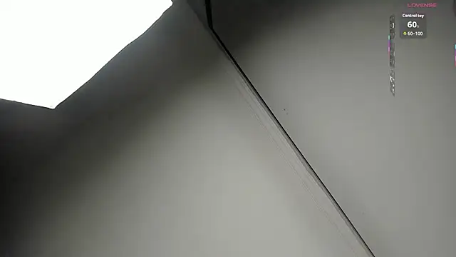 mia_blake___'s Live Chat Room