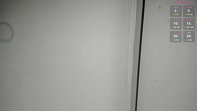 mia_blake___ লাইভ চ্যাট রুম