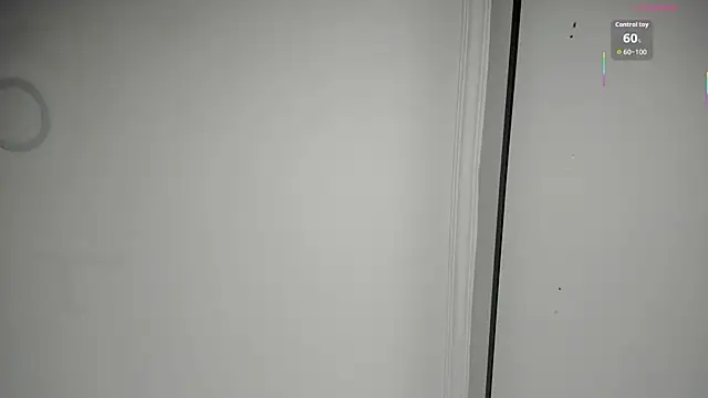 Pokój czatu na żywo – mia_blake___