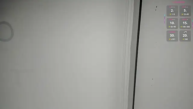 Chat soba uživo modela mia_blake___
