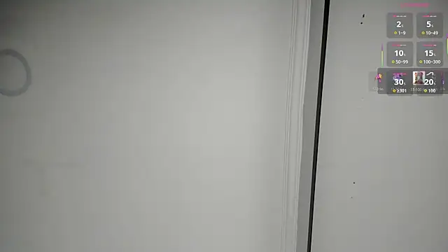 mia_blake___のライブチャットルーム