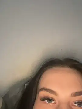 mellis001 Live Chatraum