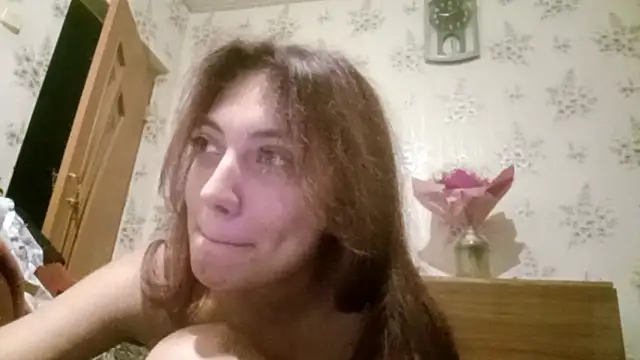 PurpleSaphire – live chatrum