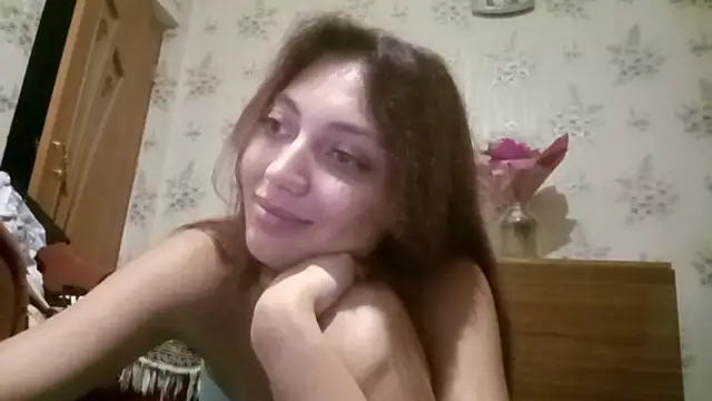 PurpleSaphire live-chat rom