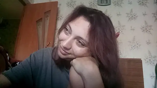 Chat soba uživo modela PurpleSaphire