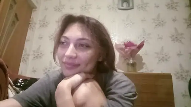 Chat ao vivo de PurpleSaphire