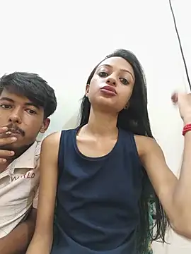 Your_Anny_bunny লাইভ সেক্স ক্যাম শো