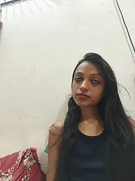 Your_Anny_bunny's Live Chat Room