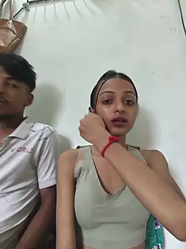 Chat ao vivo de Your_Anny_bunny