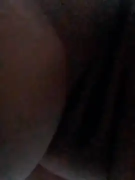 Aracelyaltamiranobebycita's Live Chat Room