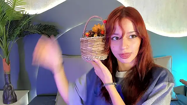 Pokój czatu na żywo – Scarlett_smith_33