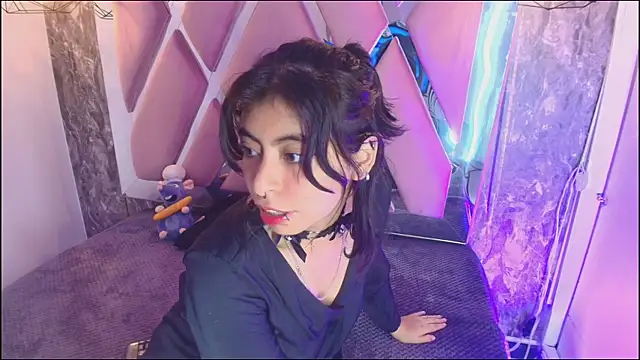 _Angel_dustt – live chatrum