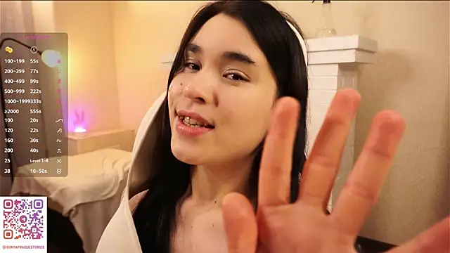 KatherineMaginn's Live Sex Cam Show
