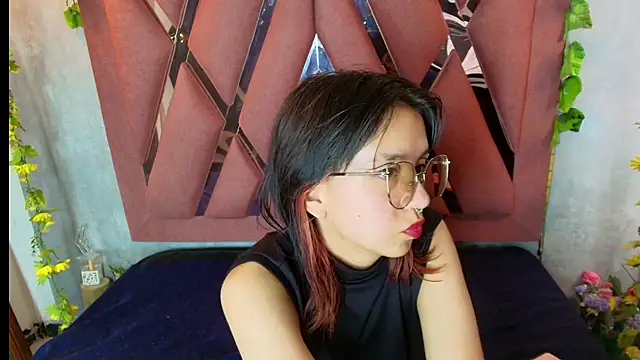Cuore_kazx – live chatrum