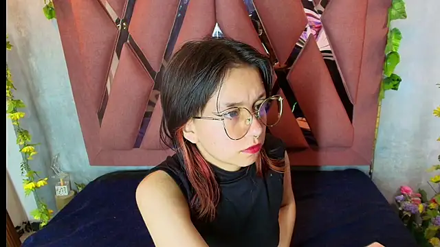Bilik Sembang Langsung Cuore_kazx