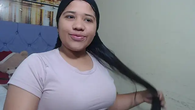 camila_ass Videochat live