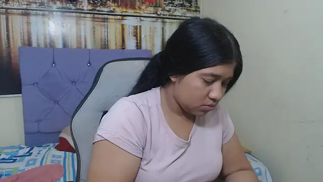 camila_ass – live chatrum