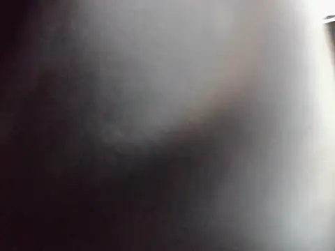 maya_kutty – live chatrum