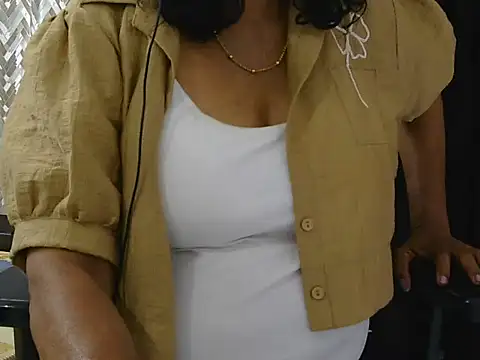 maya_kutty 실시간 채팅방