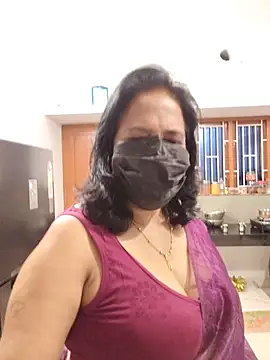 maya_kutty Live Chatrum