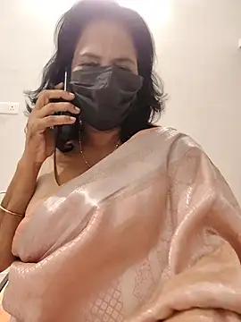 maya_kutty Live Chatraum