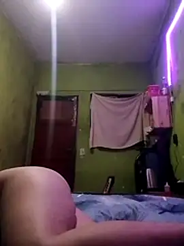Chat soba uživo modela Airisitas