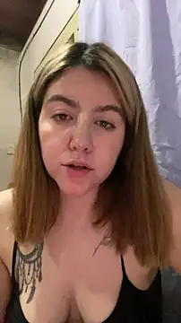 Canddygate – live chatrum