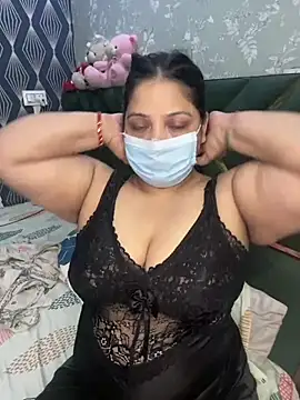 BarbieJasmine – live chatrum
