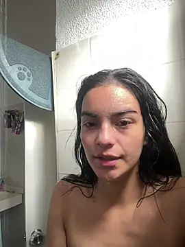 couple_blinki Videochat live