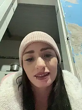 dana_Lu Live Chatrum