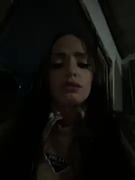 dana_Lu: δωμάτιο απευθείας συνομιλίας