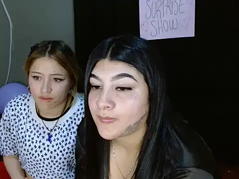 Lustukitty_02 – live chatrum