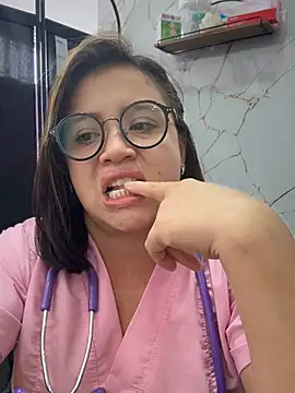 Melany-1 Cameră chat live