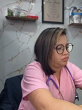 ห้องแชทสดของ Melany-1