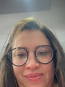 Melany-1 – live chatrum