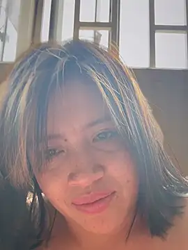Melany-1 Live Chatraum